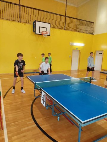 58922005813120016240611168264006649700785080n